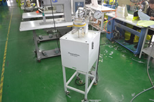 �������S���h(hu��n)��10